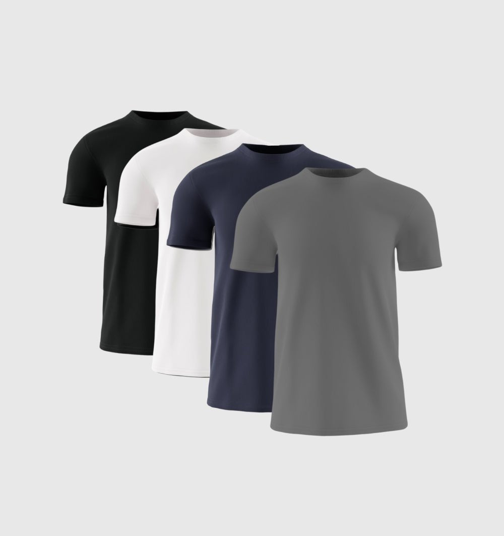 4-pack - zimní