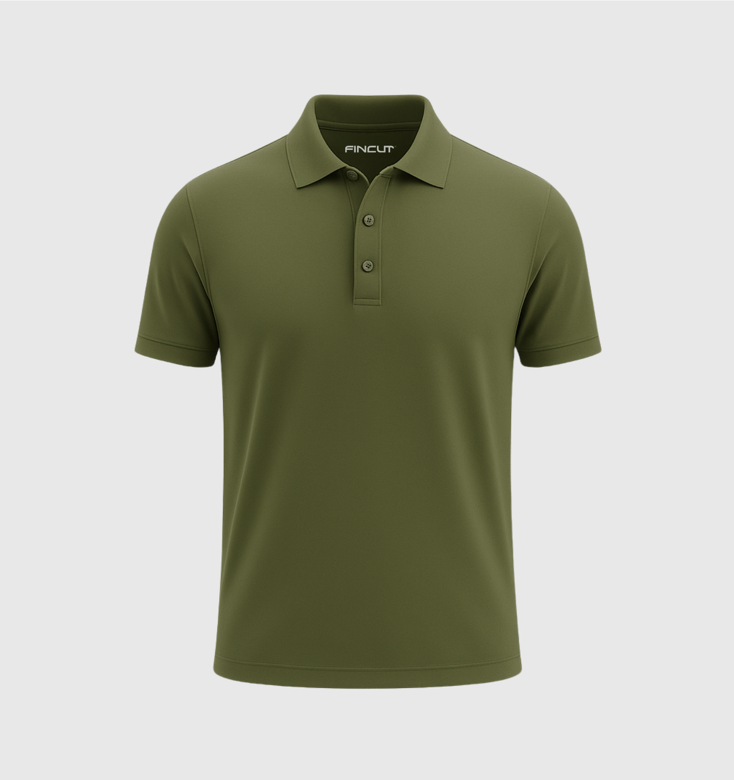 Pola - Khaki