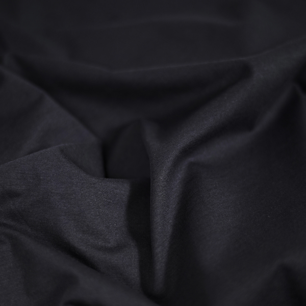 Delvaux&co uvádí své první tričko