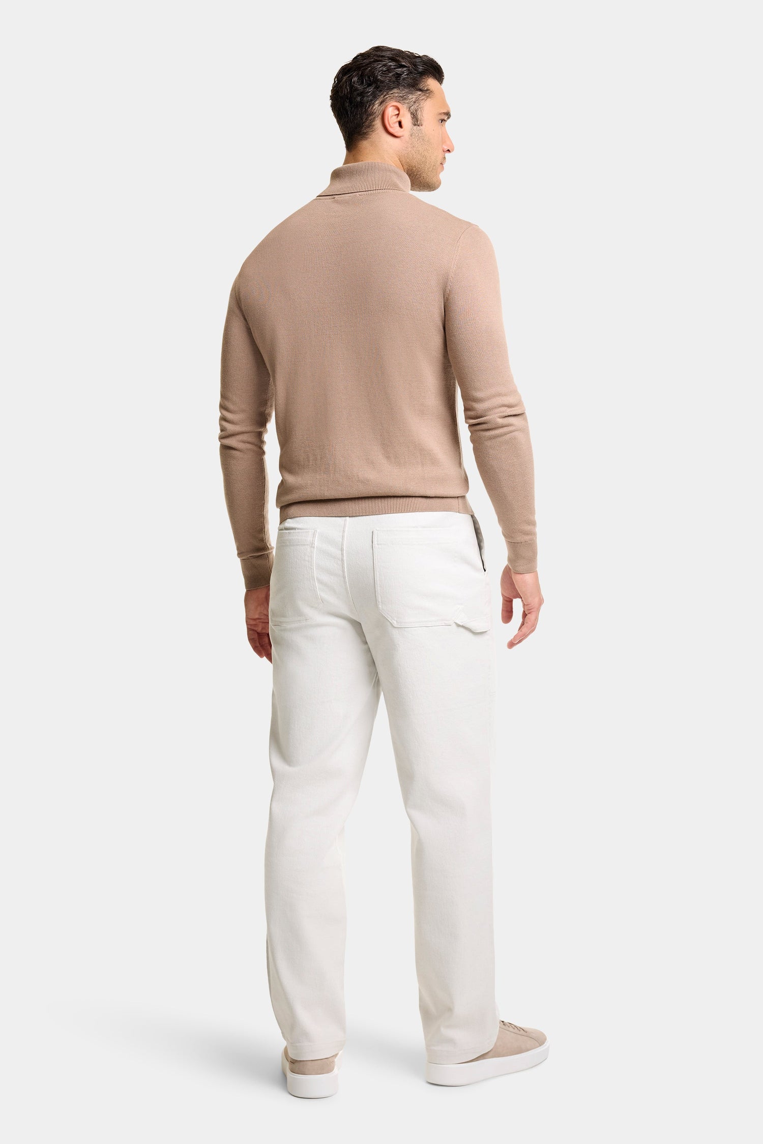 SVETR SANTONI S ROLÁKEM