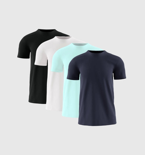 4-pack - léto