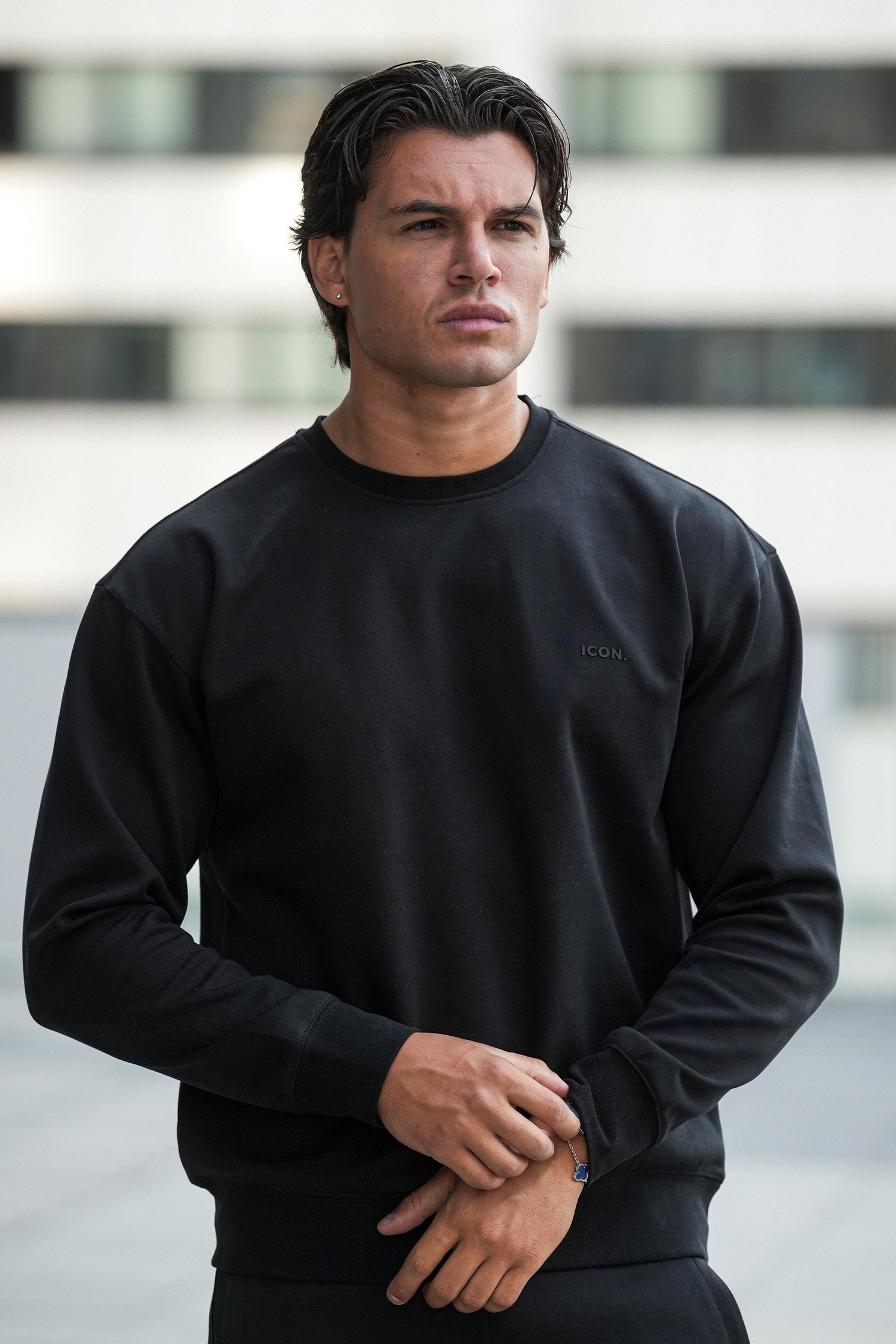 SVETR S KULATÝM VÝSTŘIHEM