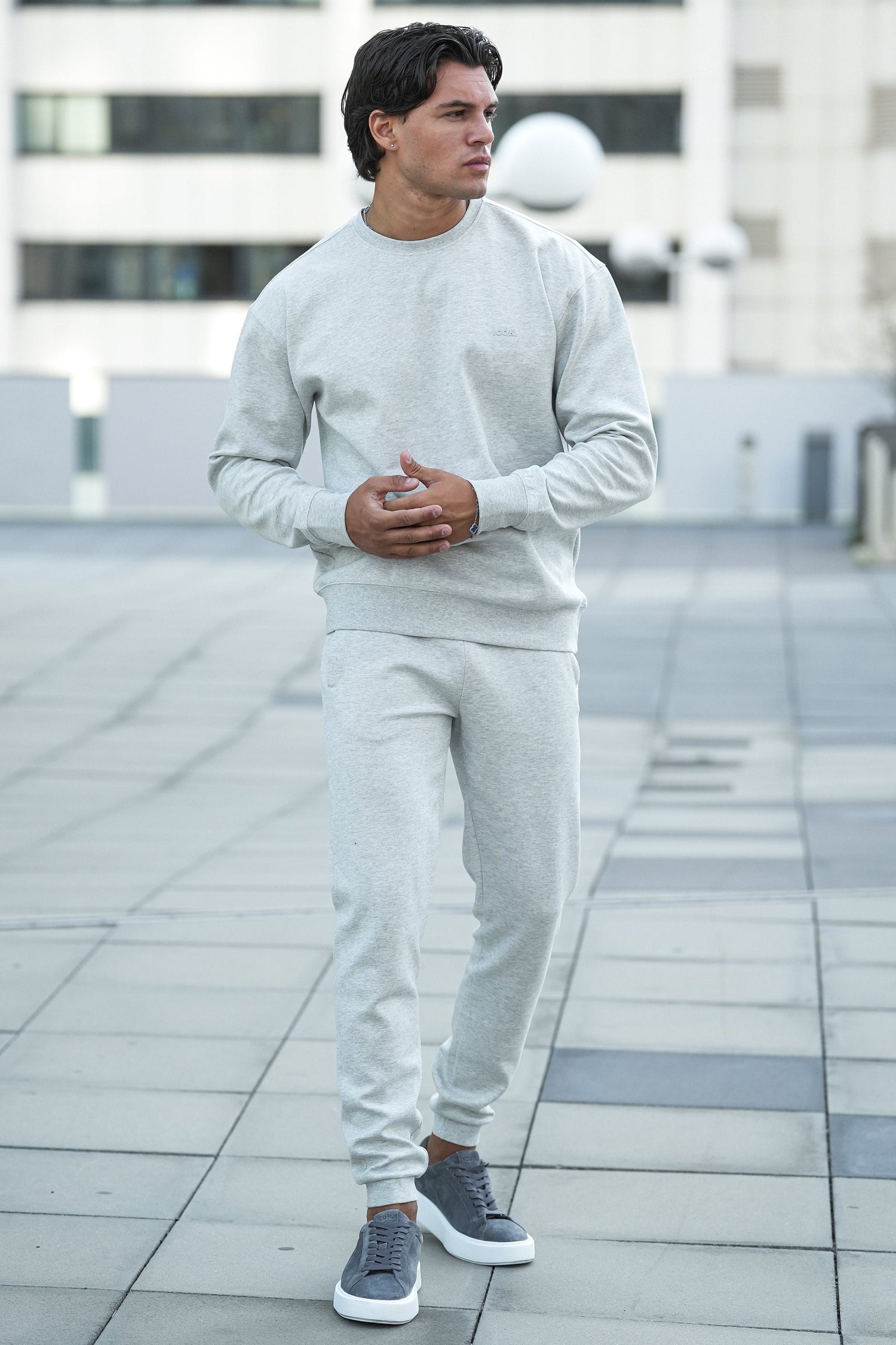 SVETR S KULATÝM VÝSTŘIHEM