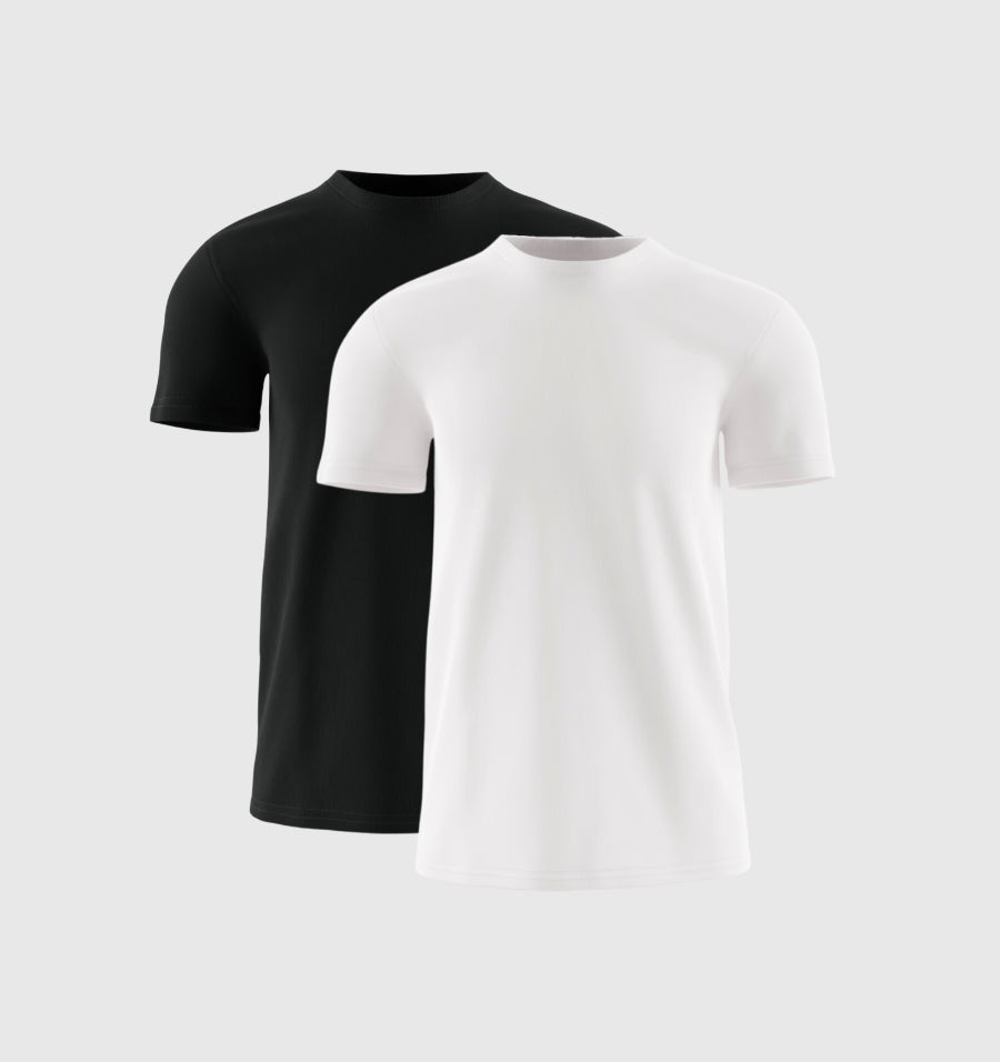 2-pack - mix